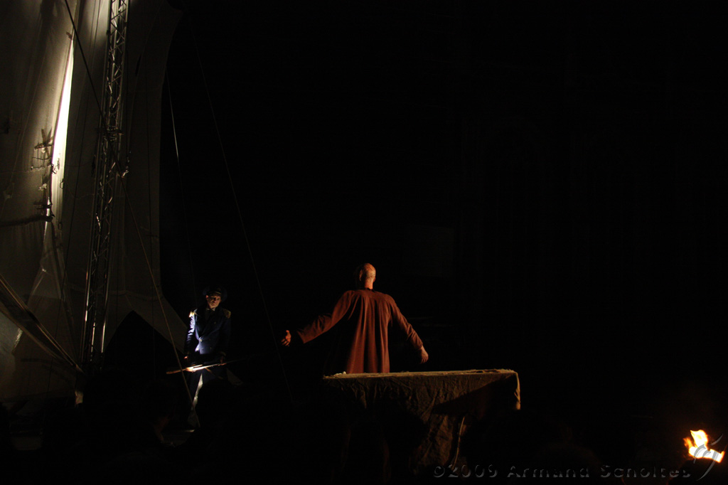 Compagnie_Jo_Bithume[Victor Frankenstein]_161.jpg